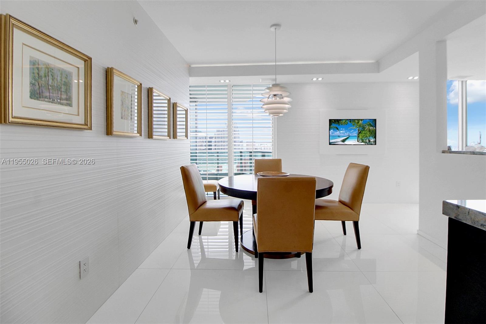 1331 Brickell Bay Dr #4201, Miami FL 33131