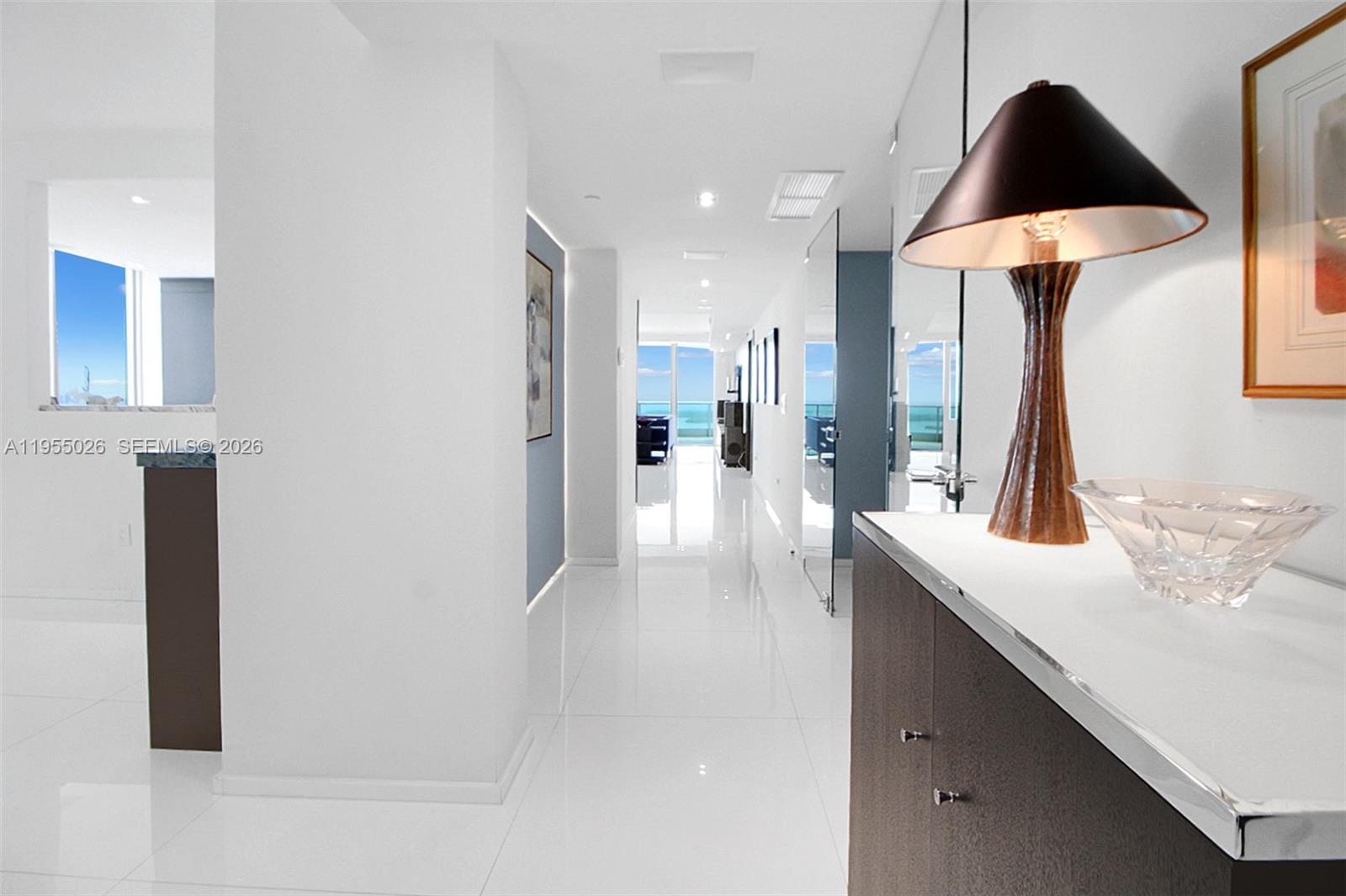 1331 Brickell Bay Dr #4201, Miami FL 33131