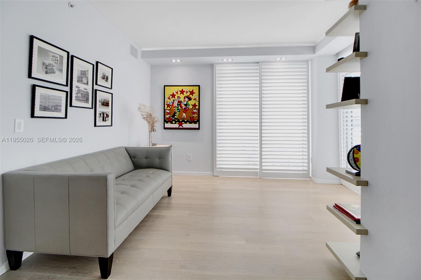1331 Brickell Bay Dr #4201, Miami FL 33131
