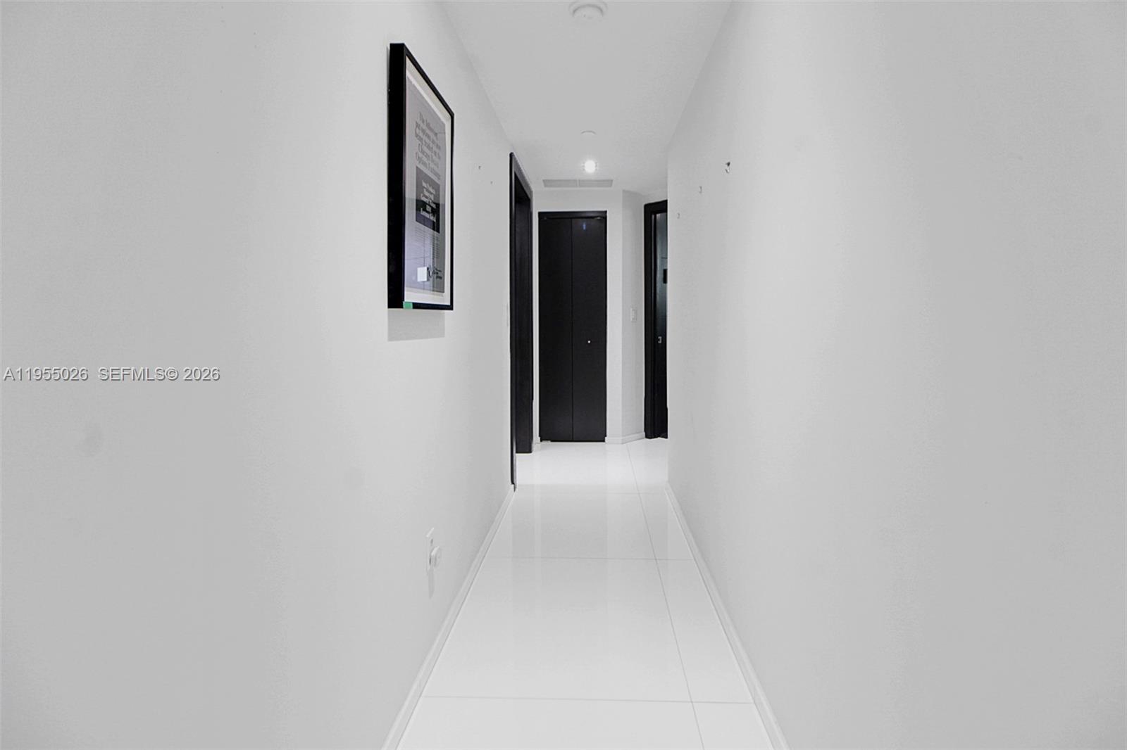 1331 Brickell Bay Dr #4201, Miami FL 33131