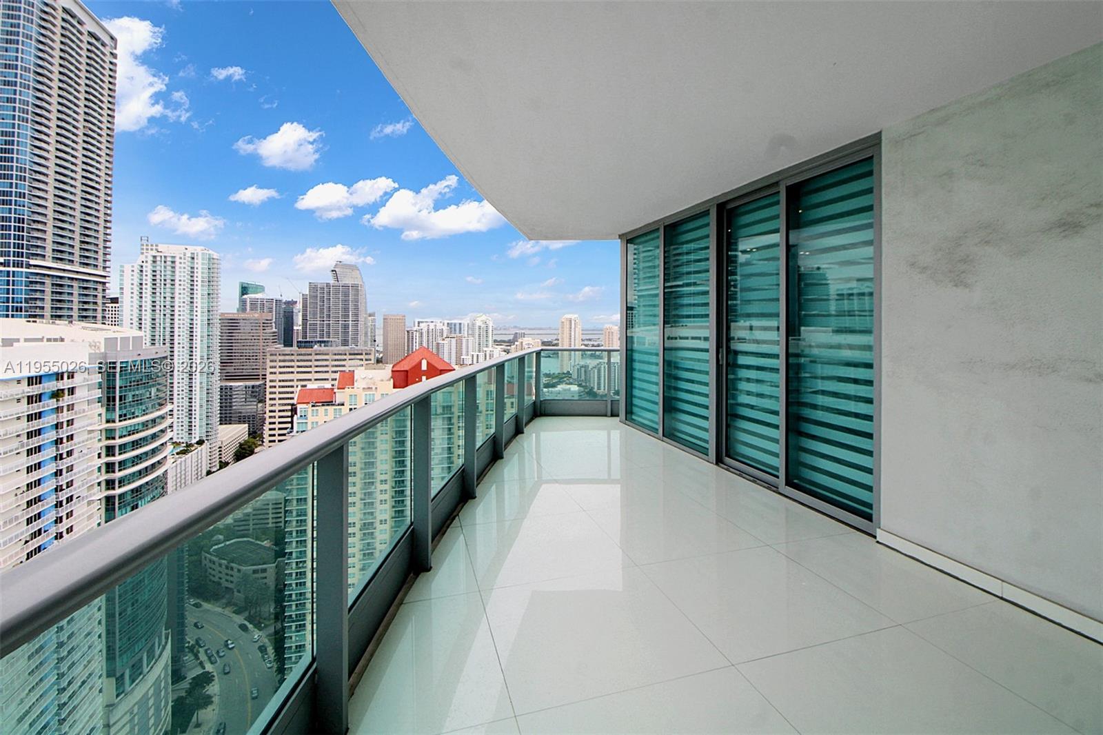1331 Brickell Bay Dr #4201, Miami FL 33131