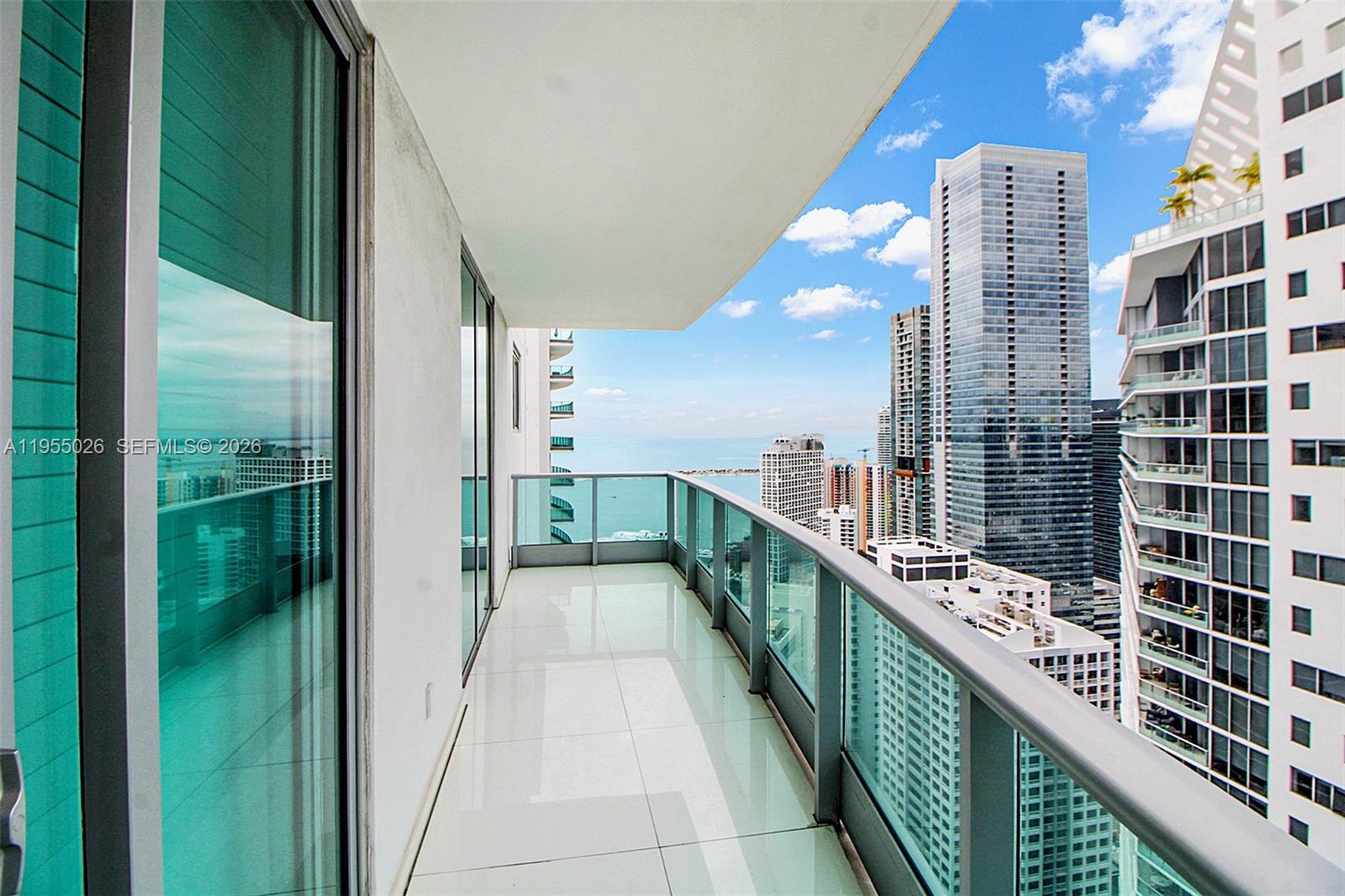 1331 Brickell Bay Dr #4201, Miami FL 33131