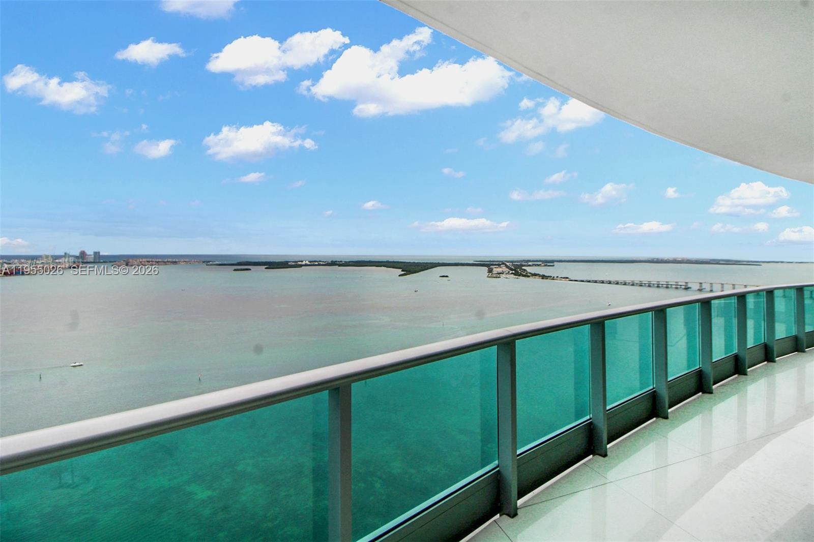 1331 Brickell Bay Dr #4201, Miami FL 33131