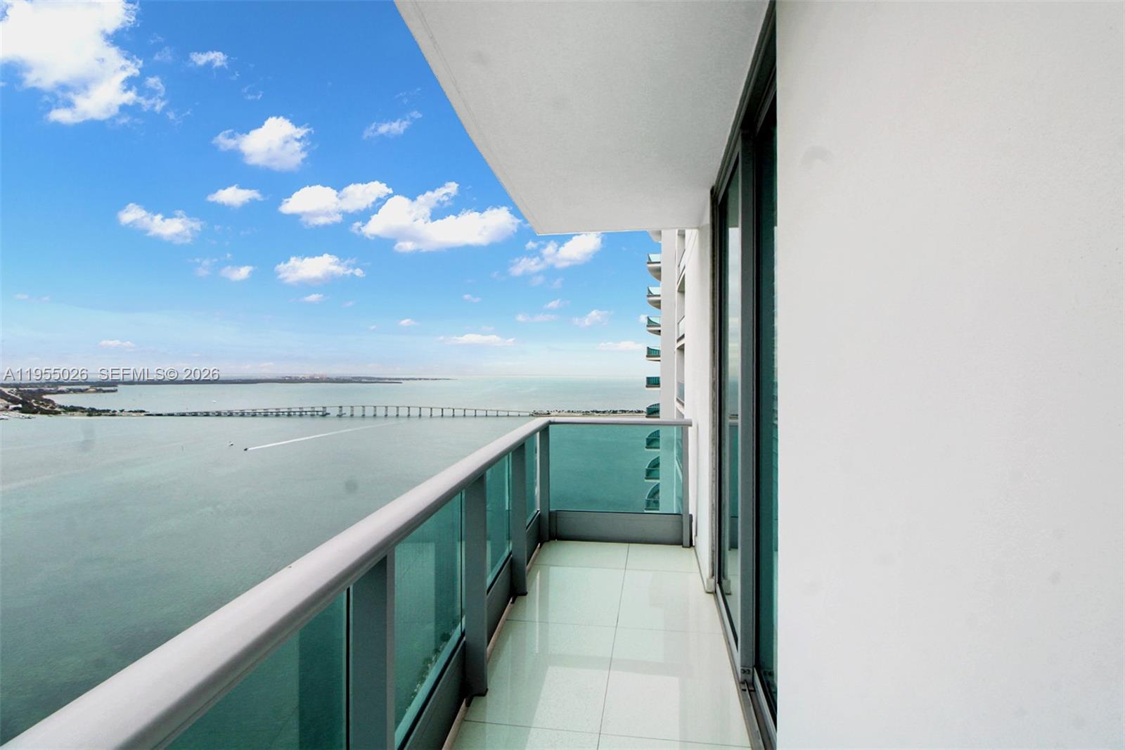 1331 Brickell Bay Dr #4201, Miami FL 33131