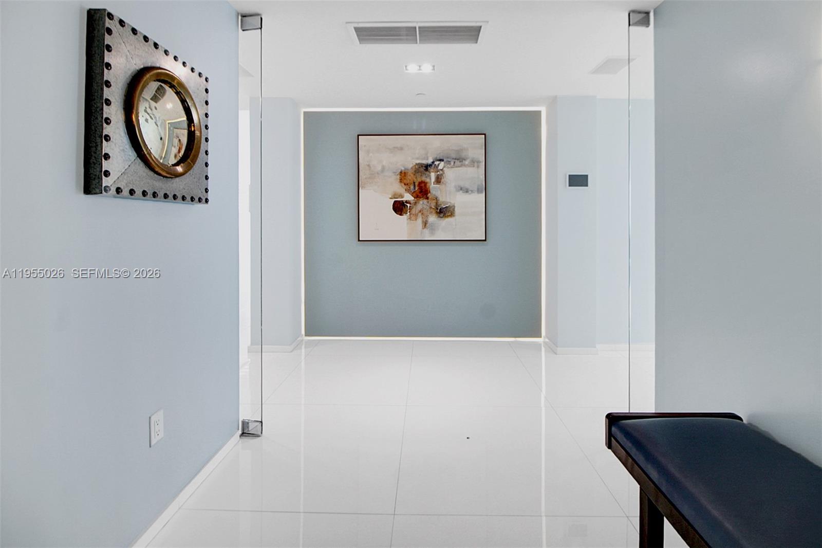 1331 Brickell Bay Dr #4201, Miami FL 33131