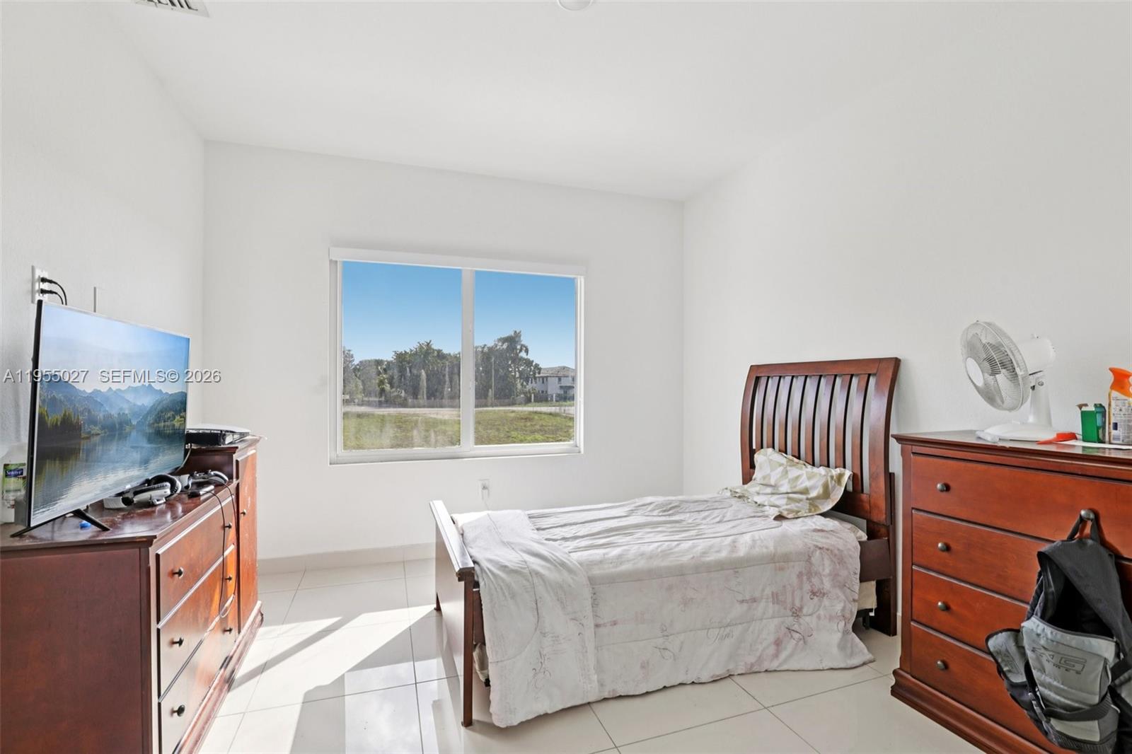 1191 NW 1st St, Florida City FL 33034