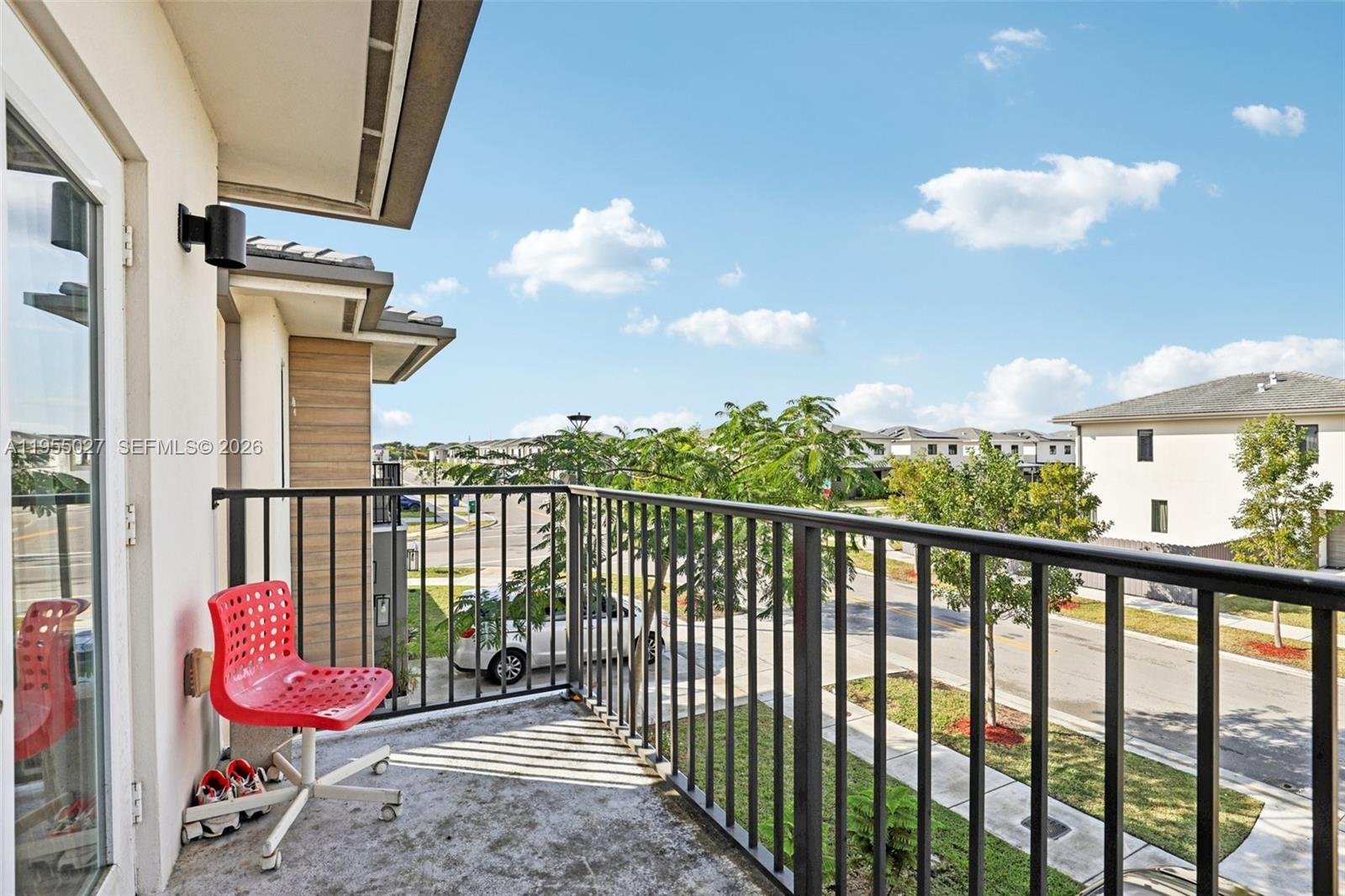 1191 NW 1st St, Florida City FL 33034