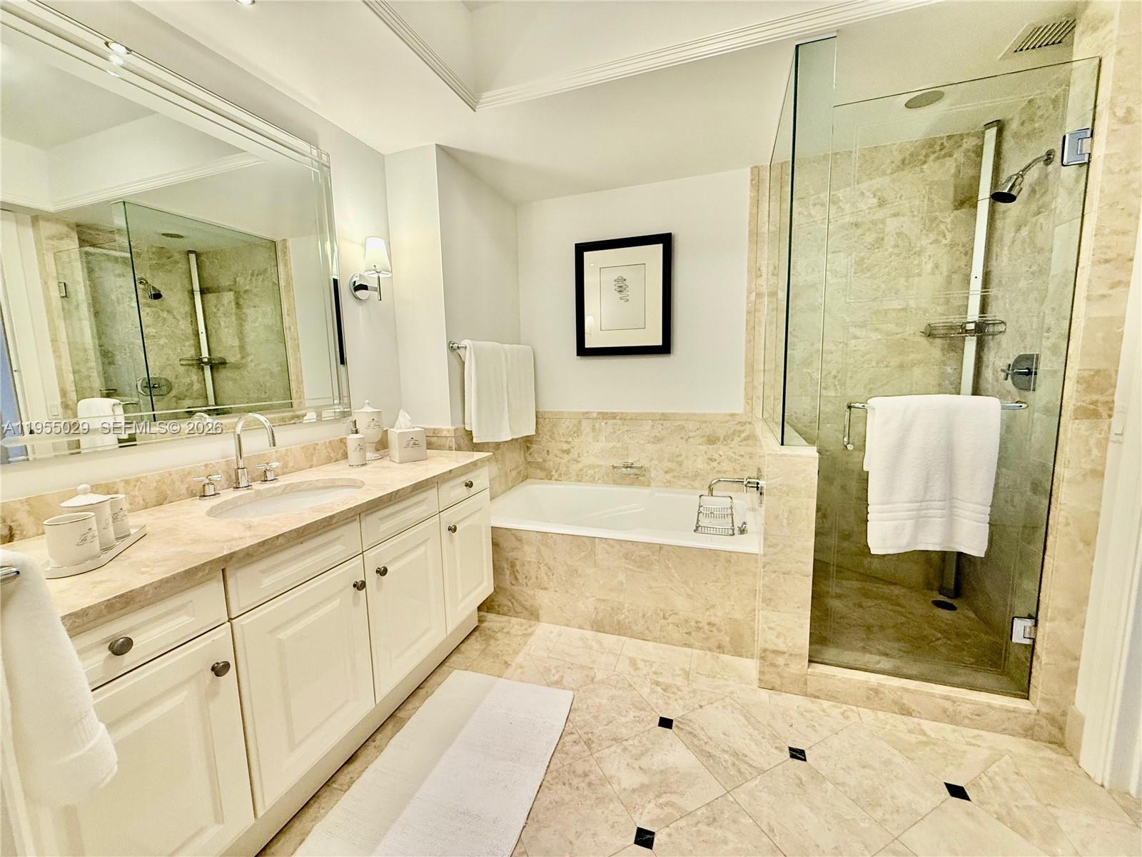 1435 Brickell Ave #3508, Miami FL 33131