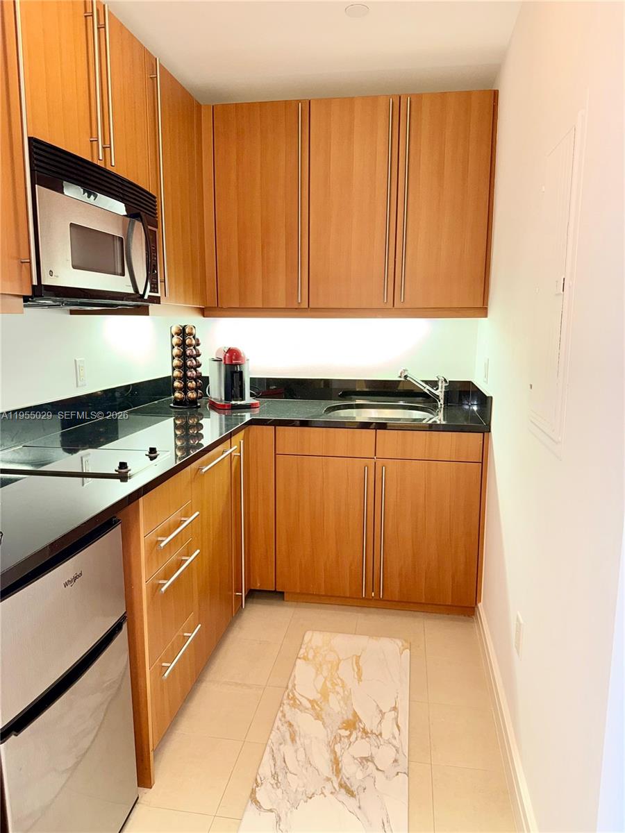 1435 Brickell Ave #3508, Miami FL 33131