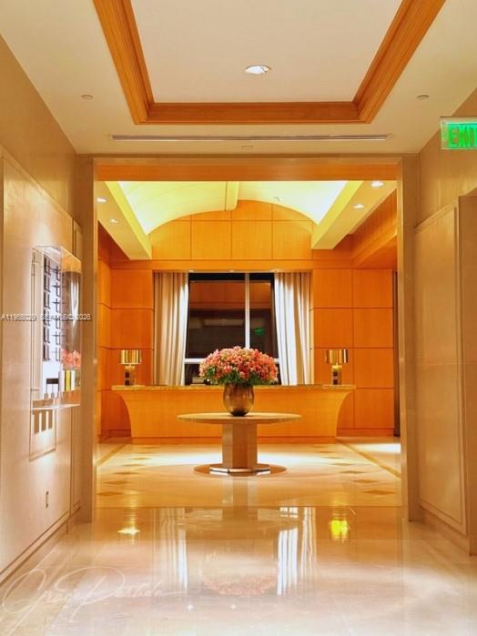 1435 Brickell Ave #3508, Miami FL 33131