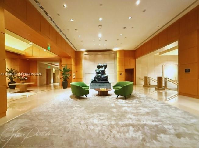 1435 Brickell Ave #3508, Miami FL 33131