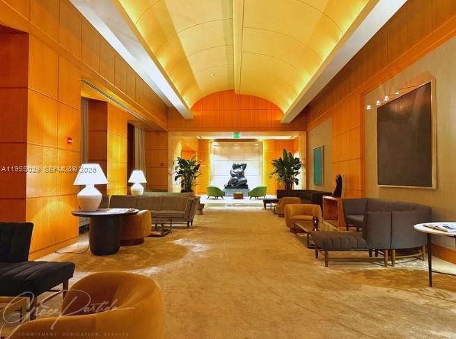 1435 Brickell Ave #3508, Miami FL 33131