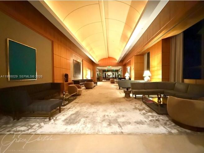 1435 Brickell Ave #3508, Miami FL 33131