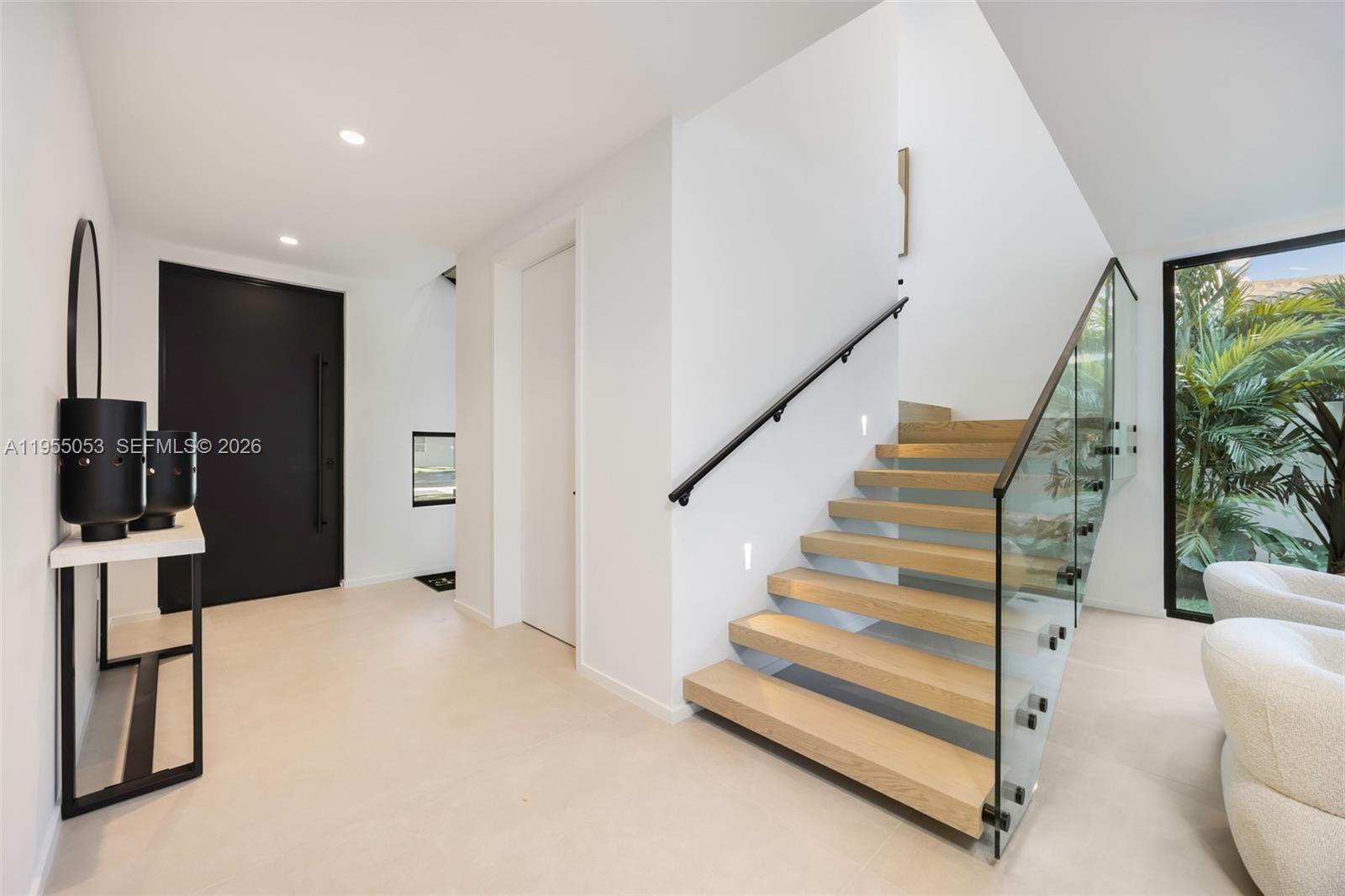 30 Samana Dr, Coconut Grove FL 33133