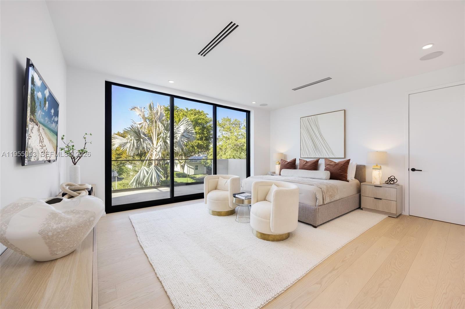 30 Samana Dr, Coconut Grove FL 33133