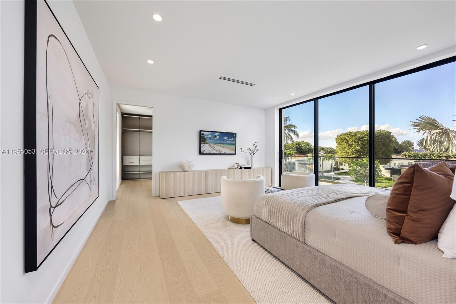 30 Samana Dr, Coconut Grove FL 33133