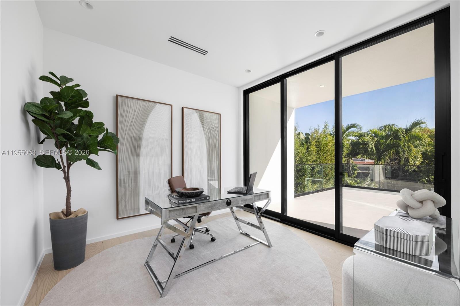 30 Samana Dr, Coconut Grove FL 33133