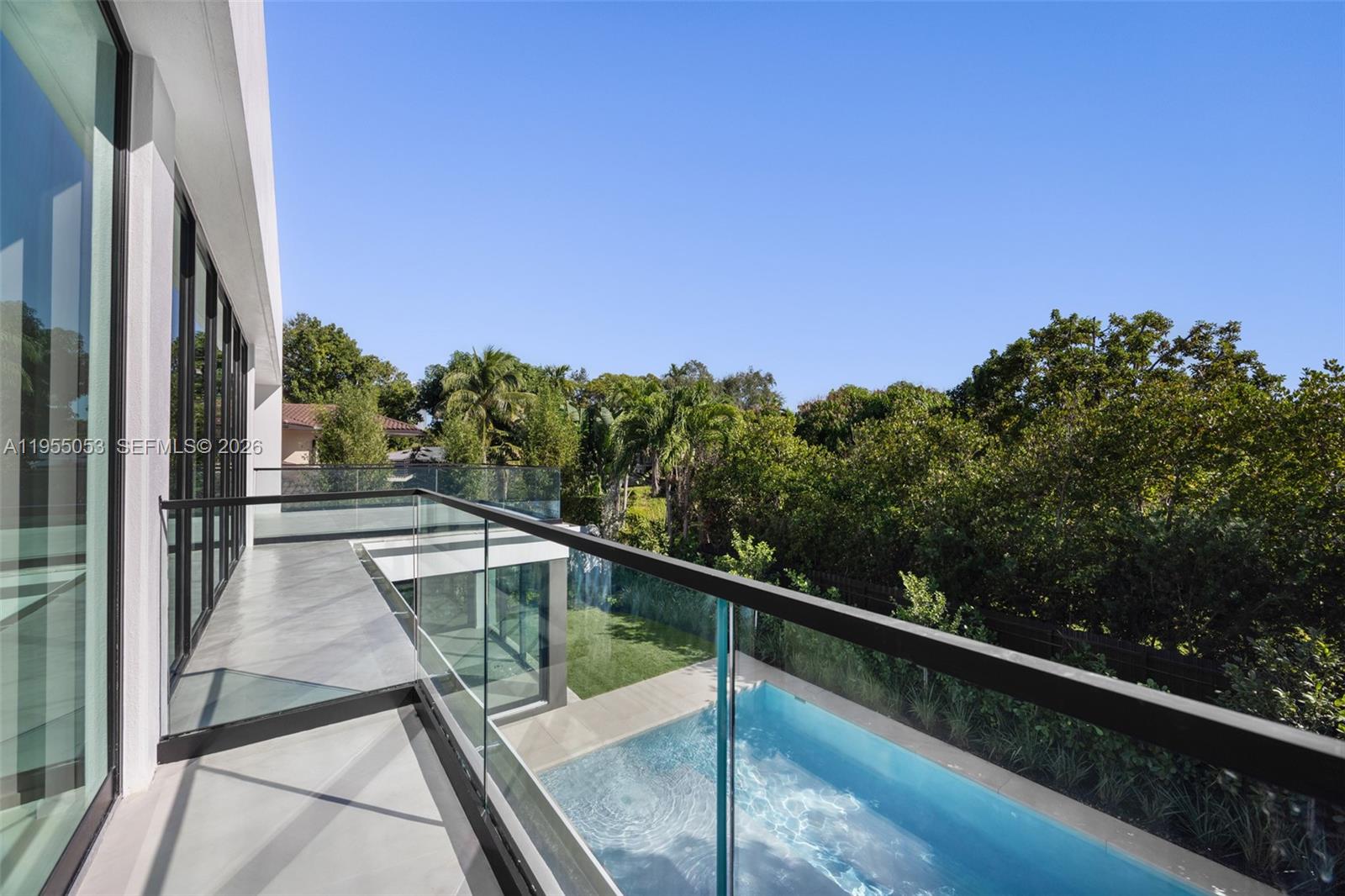 30 Samana Dr, Coconut Grove FL 33133