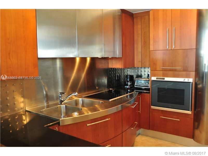 18101 Collins Ave #5503, Sunny Isles Beach FL 33160