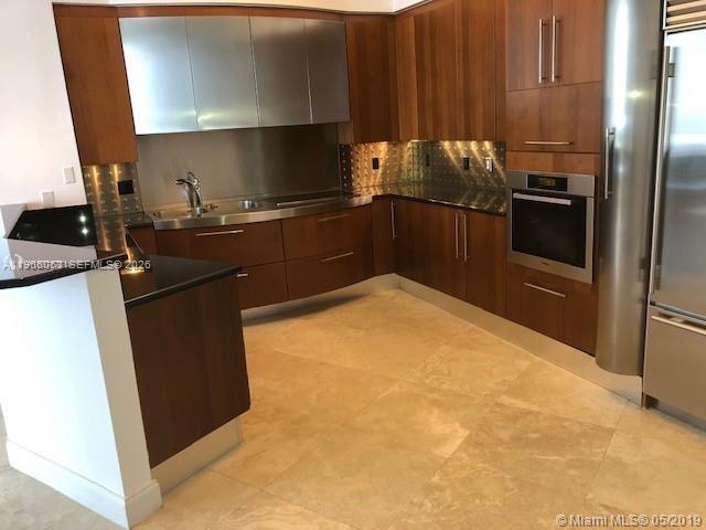 18101 Collins Ave #5503, Sunny Isles Beach FL 33160
