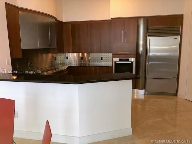 18101 Collins Ave #5503, Sunny Isles Beach FL 33160