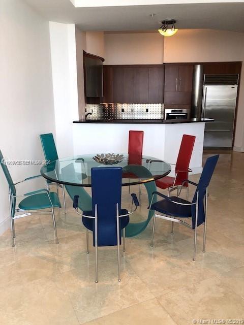 18101 Collins Ave #5503, Sunny Isles Beach FL 33160