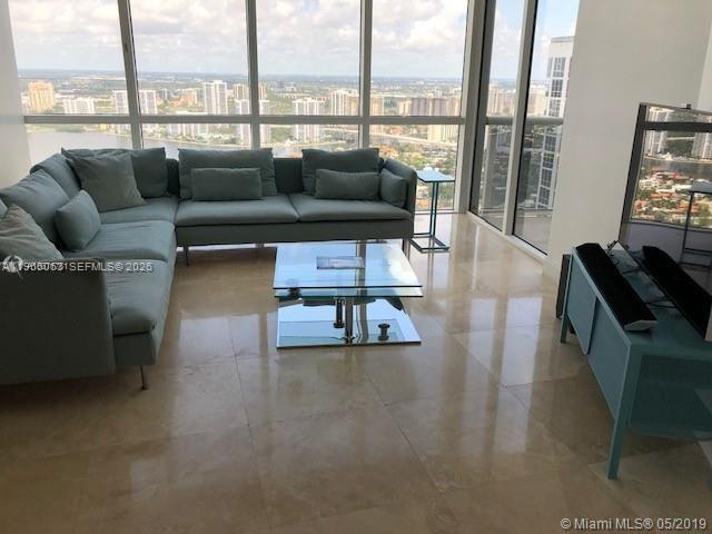 18101 Collins Ave #5503, Sunny Isles Beach FL 33160