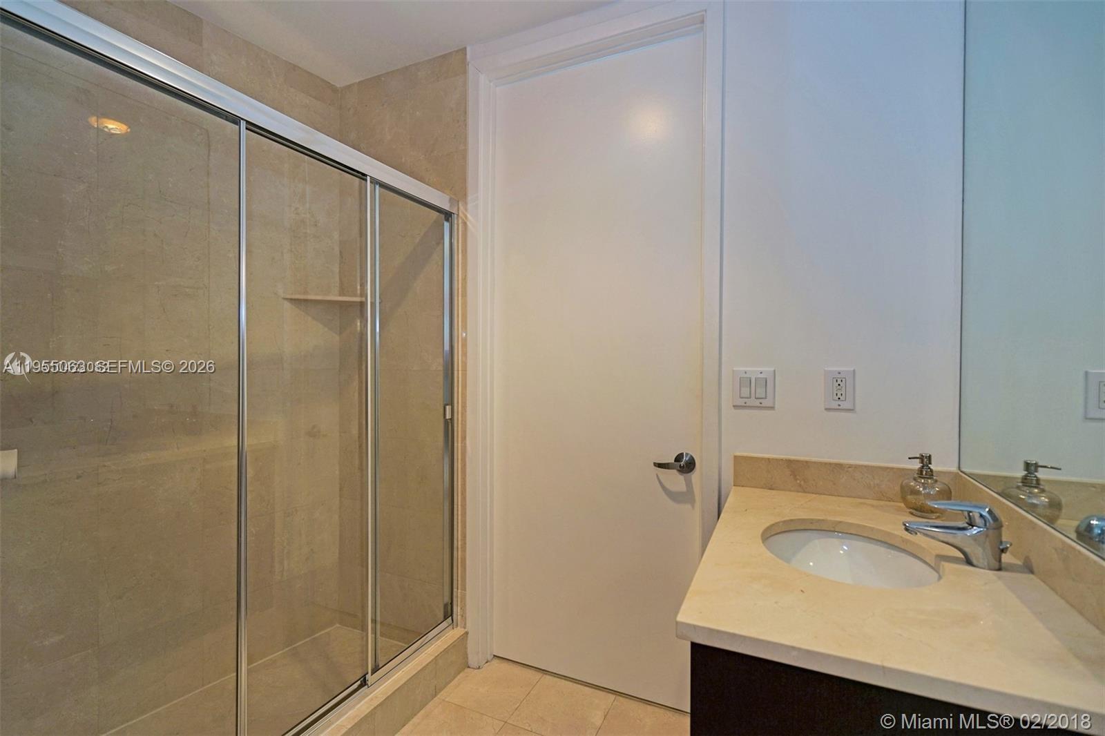 18101 Collins Ave #5503, Sunny Isles Beach FL 33160