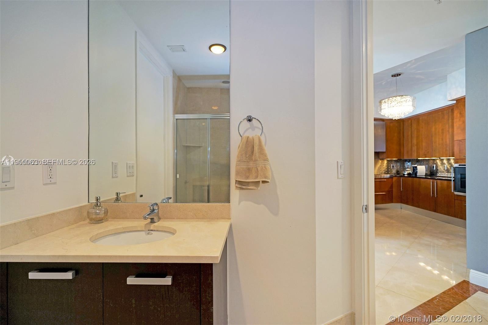 18101 Collins Ave #5503, Sunny Isles Beach FL 33160