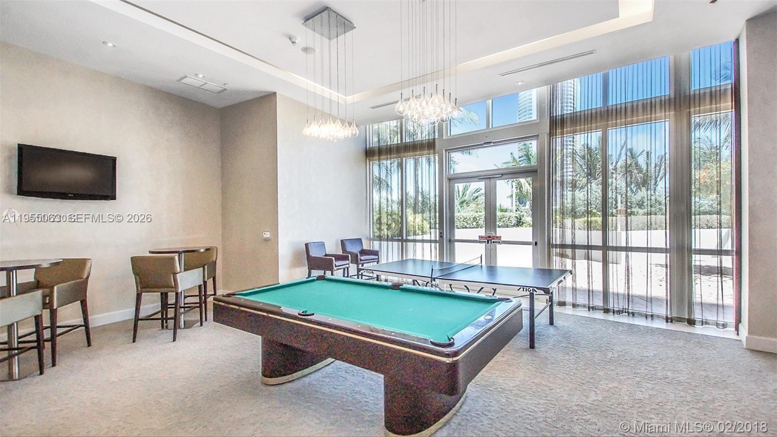 18101 Collins Ave #5503, Sunny Isles Beach FL 33160