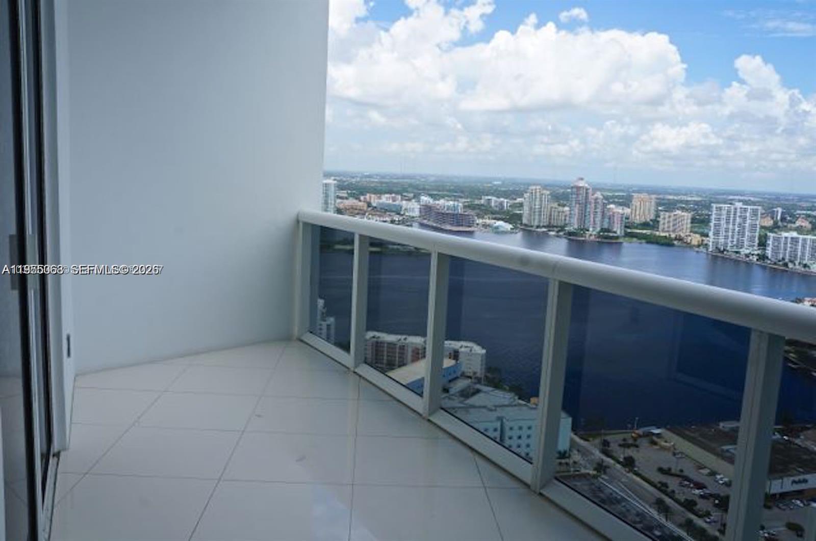 18101 Collins Ave #5503, Sunny Isles Beach FL 33160