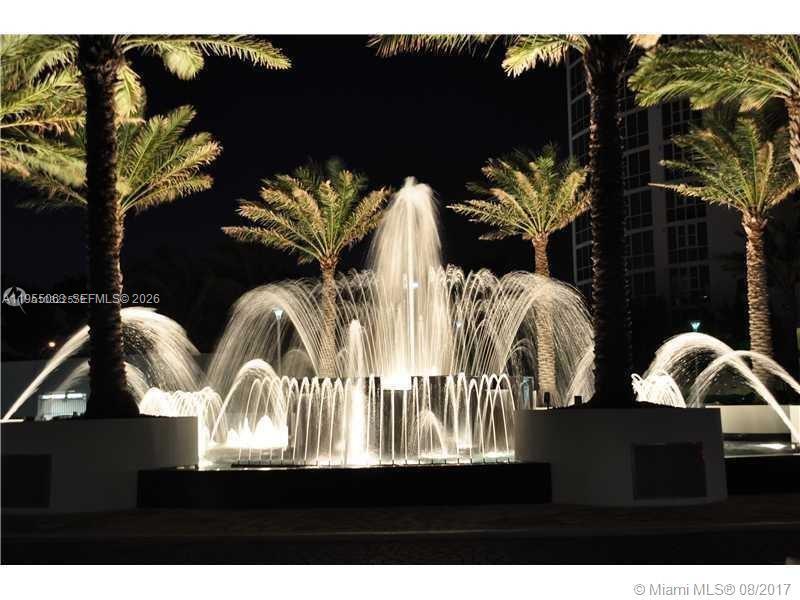 18101 Collins Ave #5503, Sunny Isles Beach FL 33160