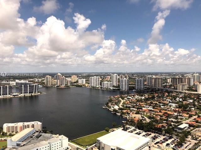 18101 Collins Ave #5503, Sunny Isles Beach FL 33160