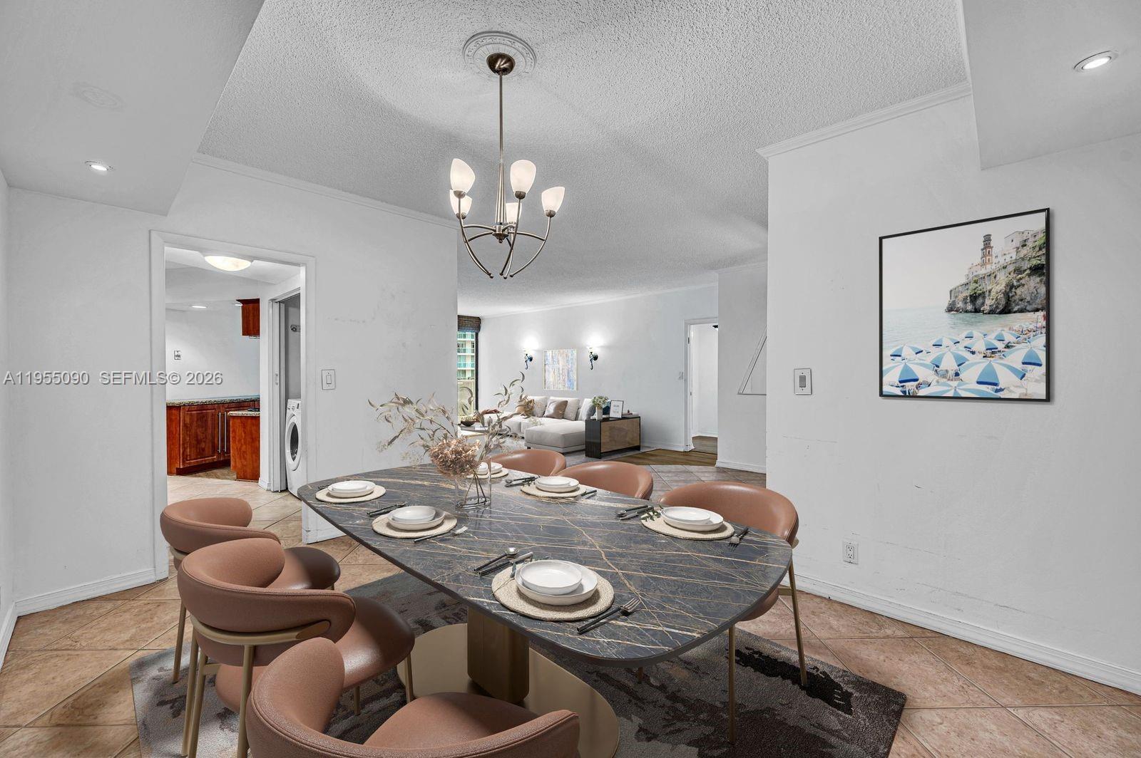 20281 E Country Club Dr #210, Aventura FL 33180