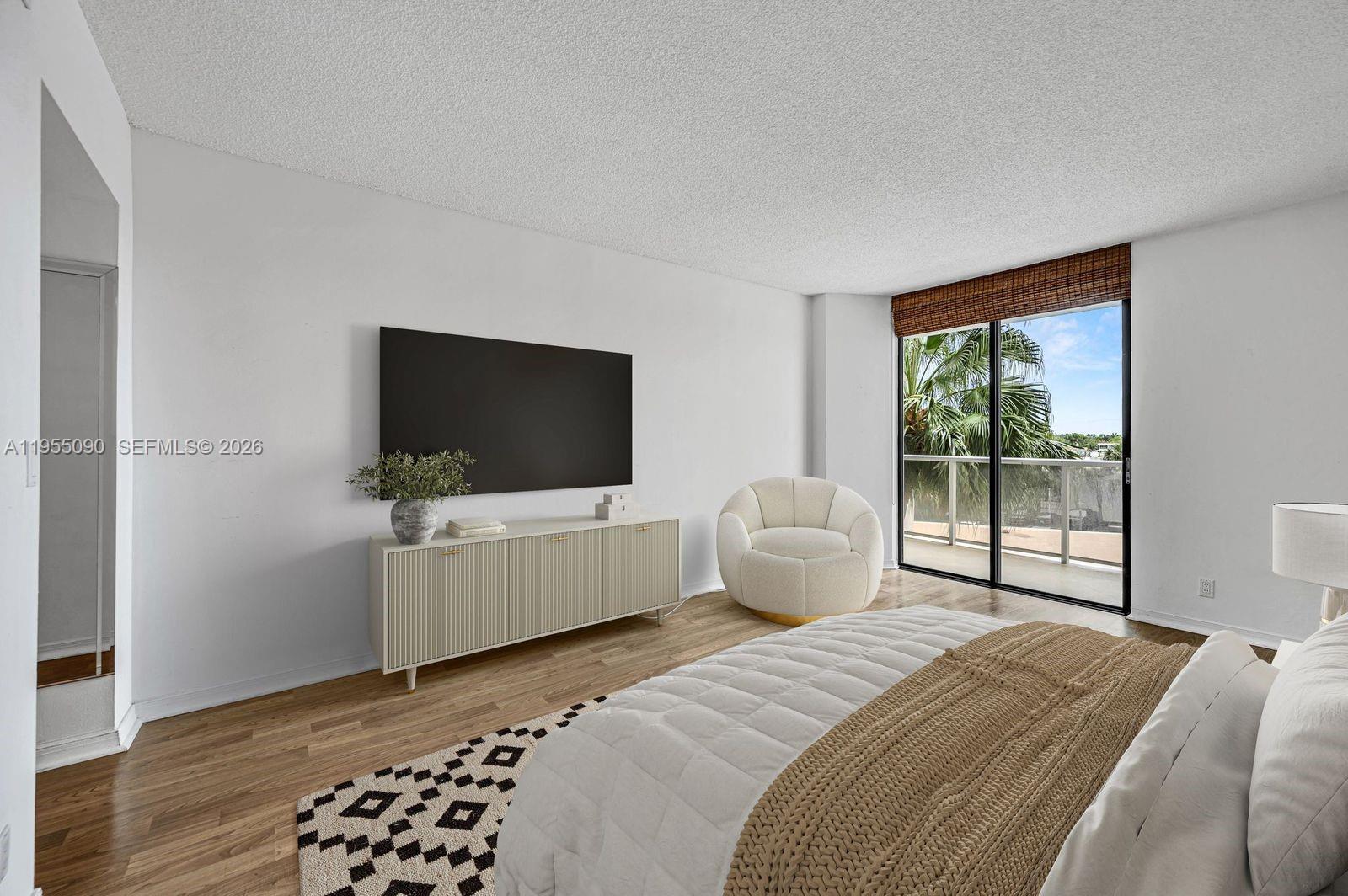 20281 E Country Club Dr #210, Aventura FL 33180