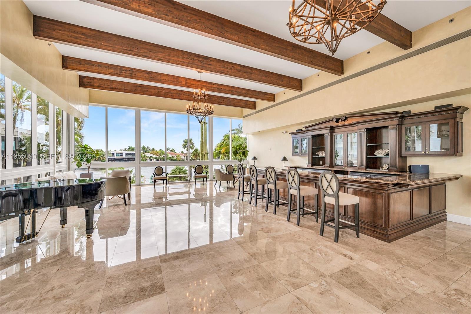 20281 E Country Club Dr #210, Aventura FL 33180