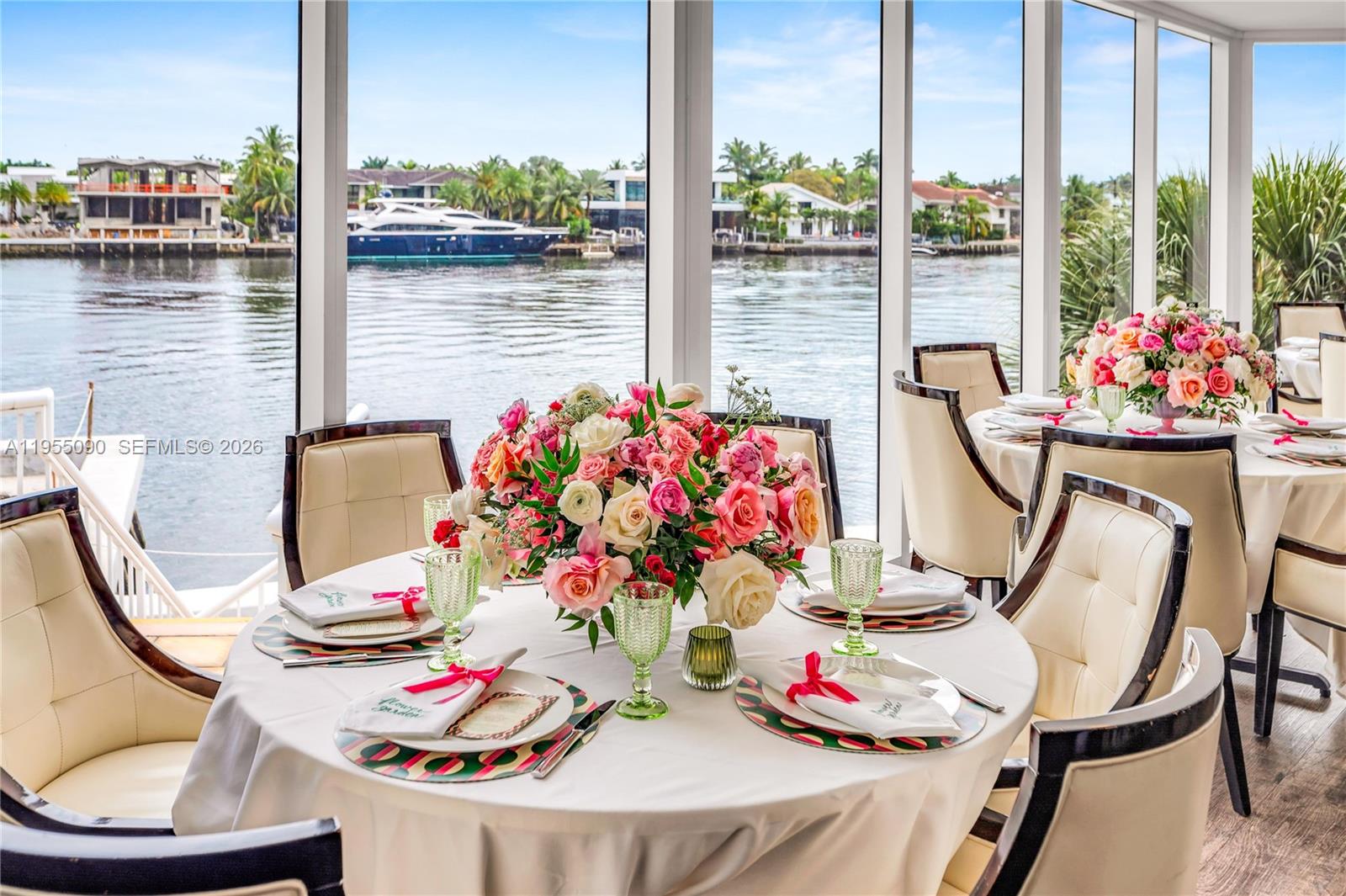 20281 E Country Club Dr #210, Aventura FL 33180
