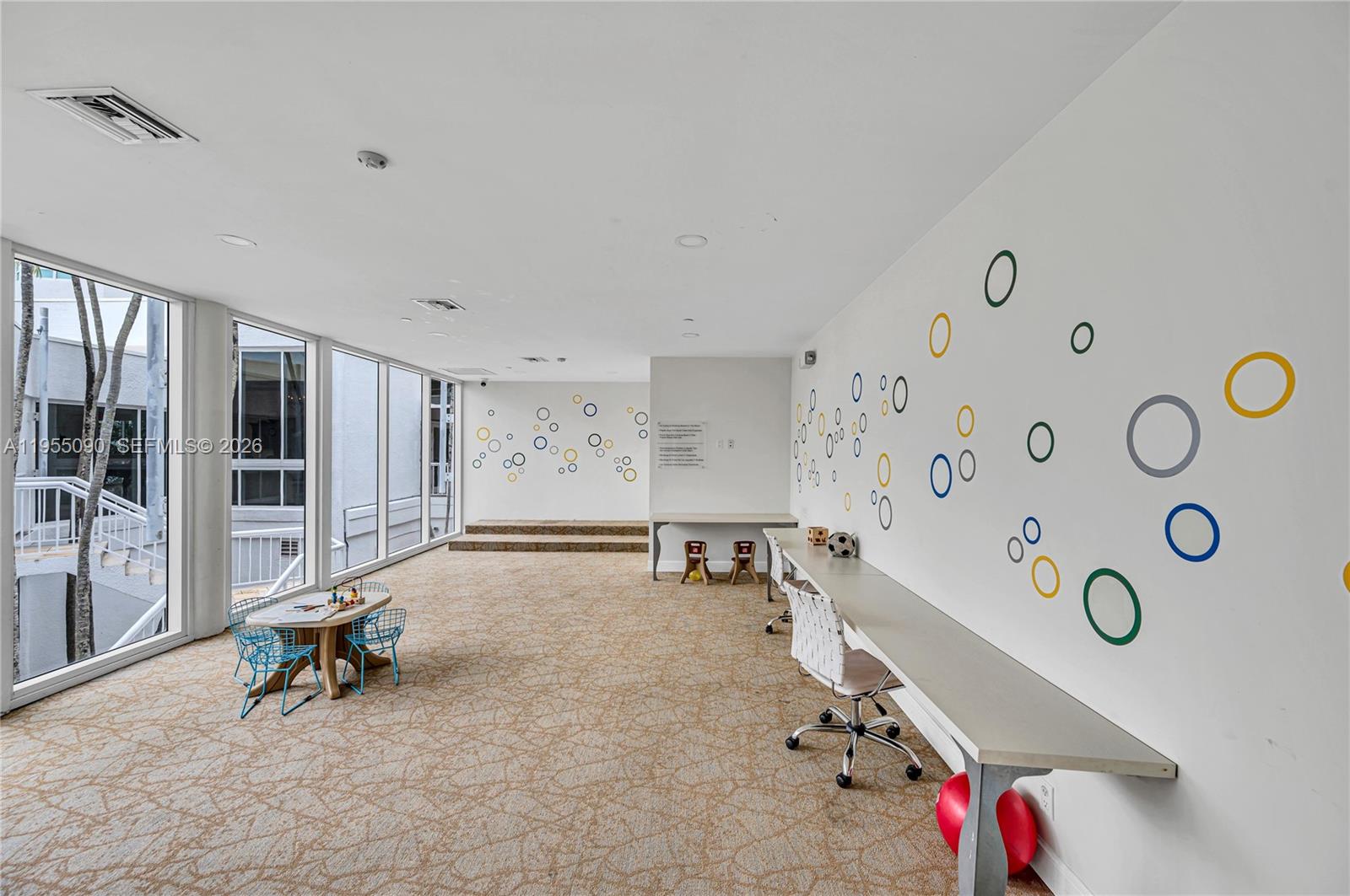 20281 E Country Club Dr #210, Aventura FL 33180
