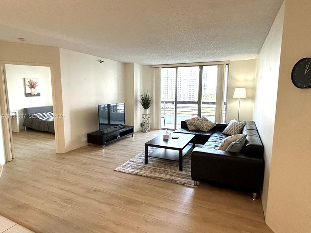 3400 NE 192nd St #910, Aventura FL 33180