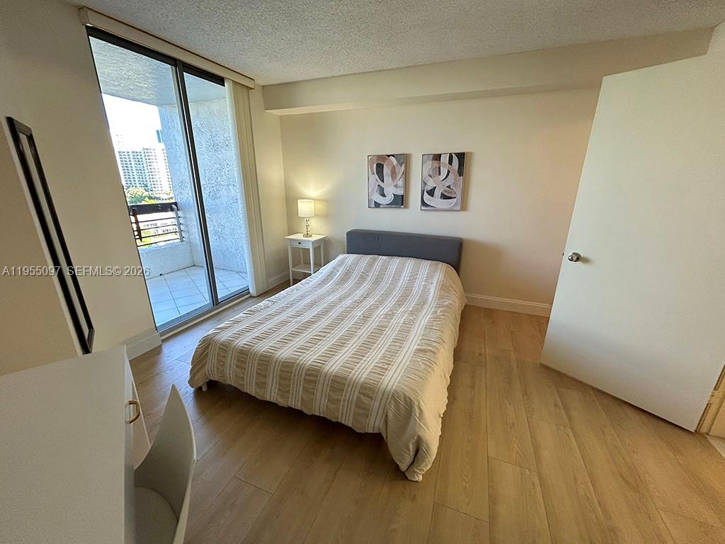 3400 NE 192nd St #910, Aventura FL 33180
