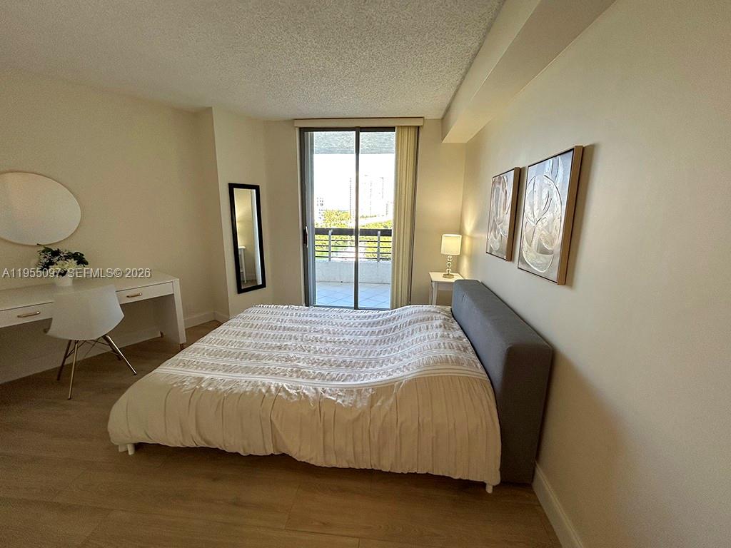 3400 NE 192nd St #910, Aventura FL 33180