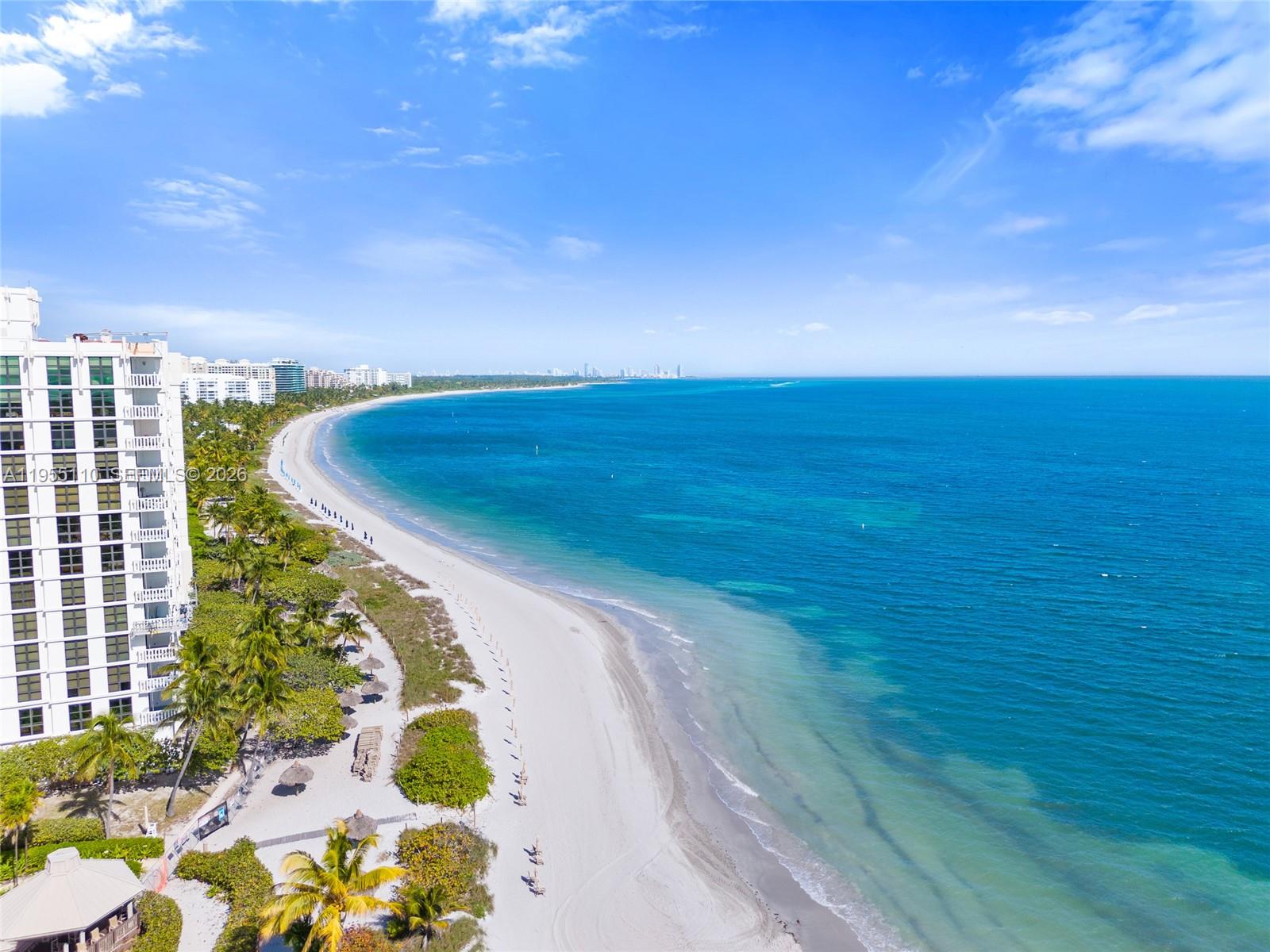 1111 Crandon Blvd #B103, Key Biscayne FL 33149