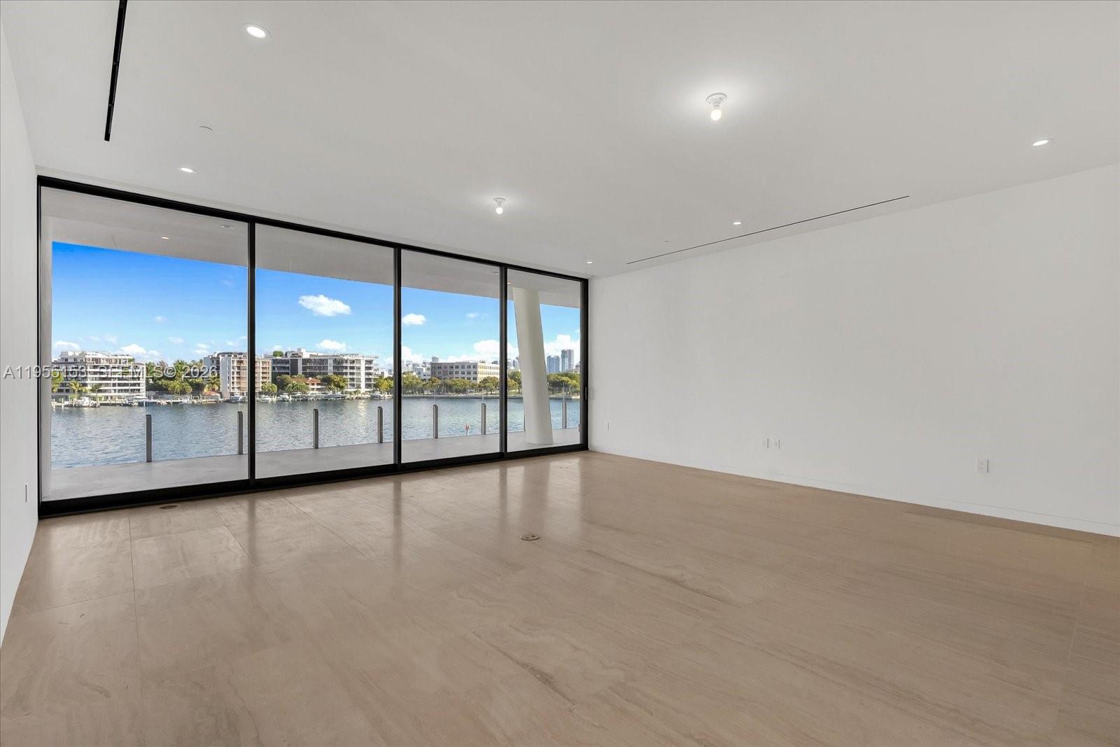 5 Grove Isle #L305, Coconut Grove FL 33133