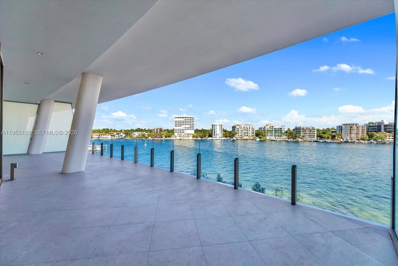 5 Grove Isle #L305, Coconut Grove FL 33133