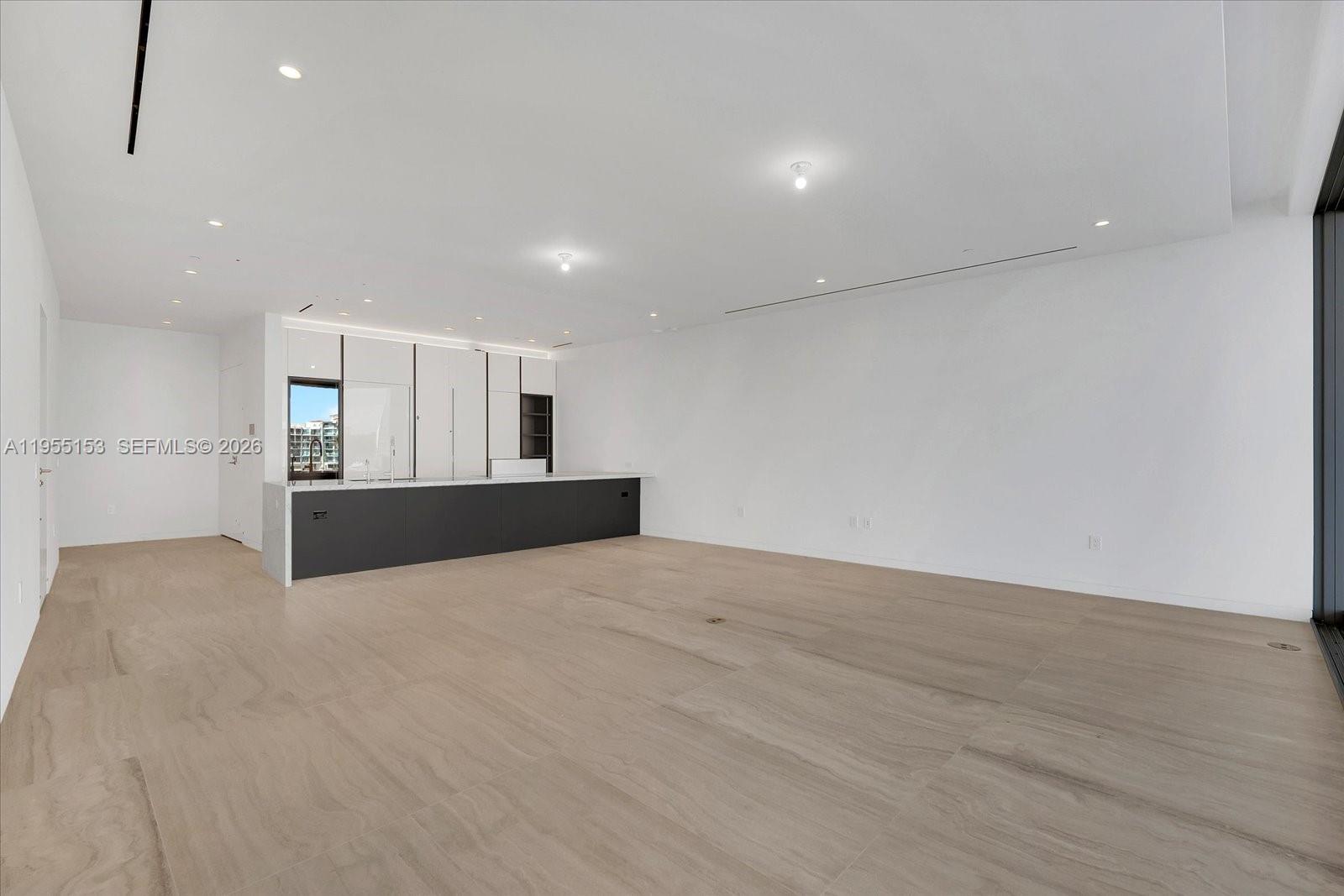 5 Grove Isle #L305, Coconut Grove FL 33133