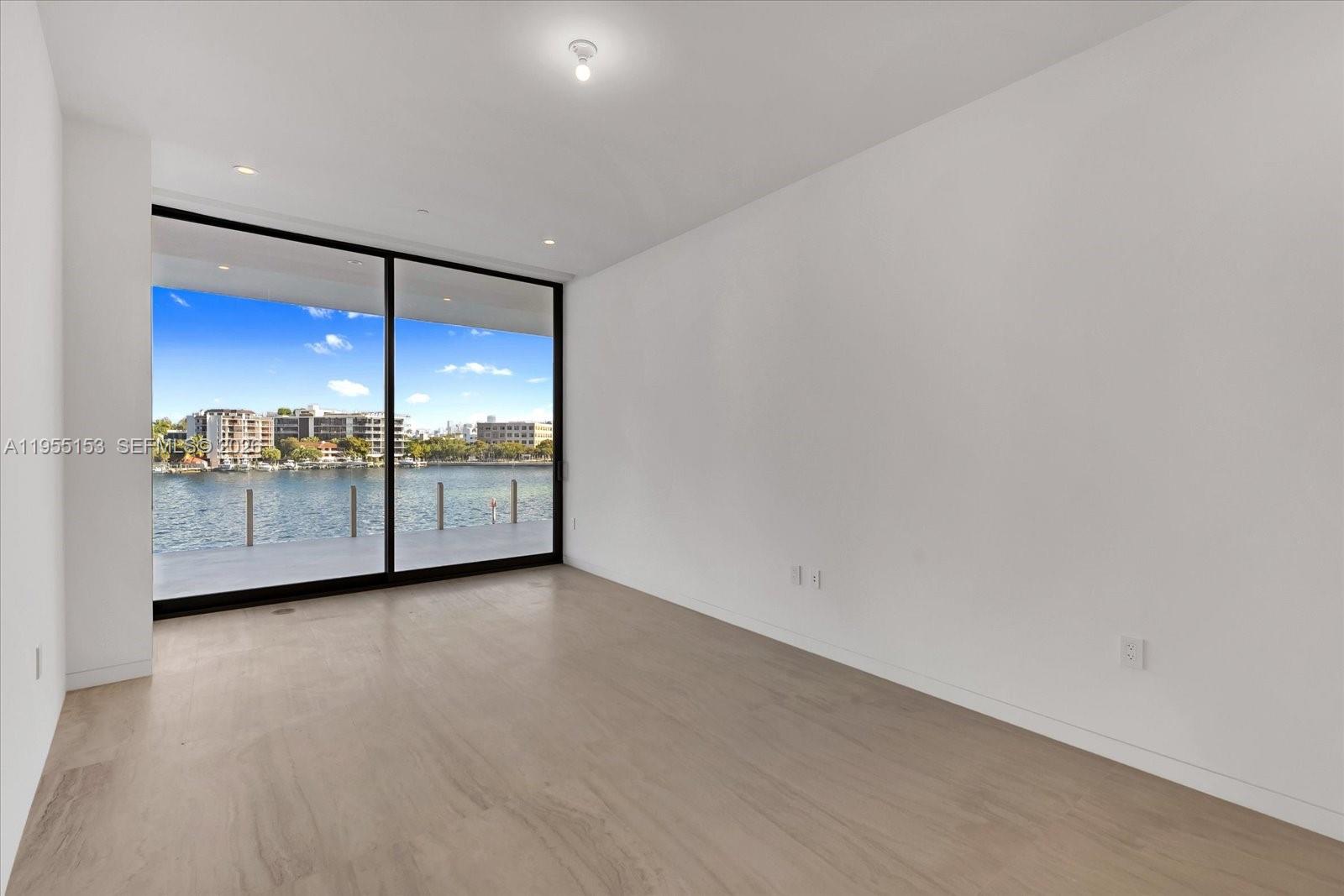 5 Grove Isle #L305, Coconut Grove FL 33133