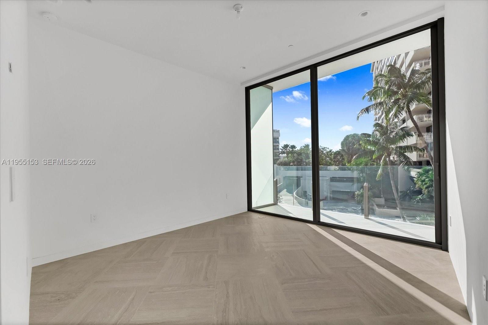 5 Grove Isle #L305, Coconut Grove FL 33133