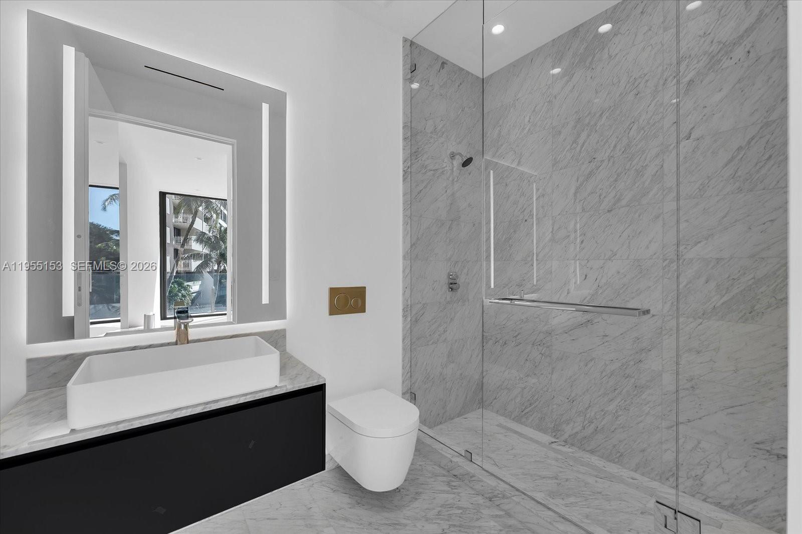 5 Grove Isle #L305, Coconut Grove FL 33133