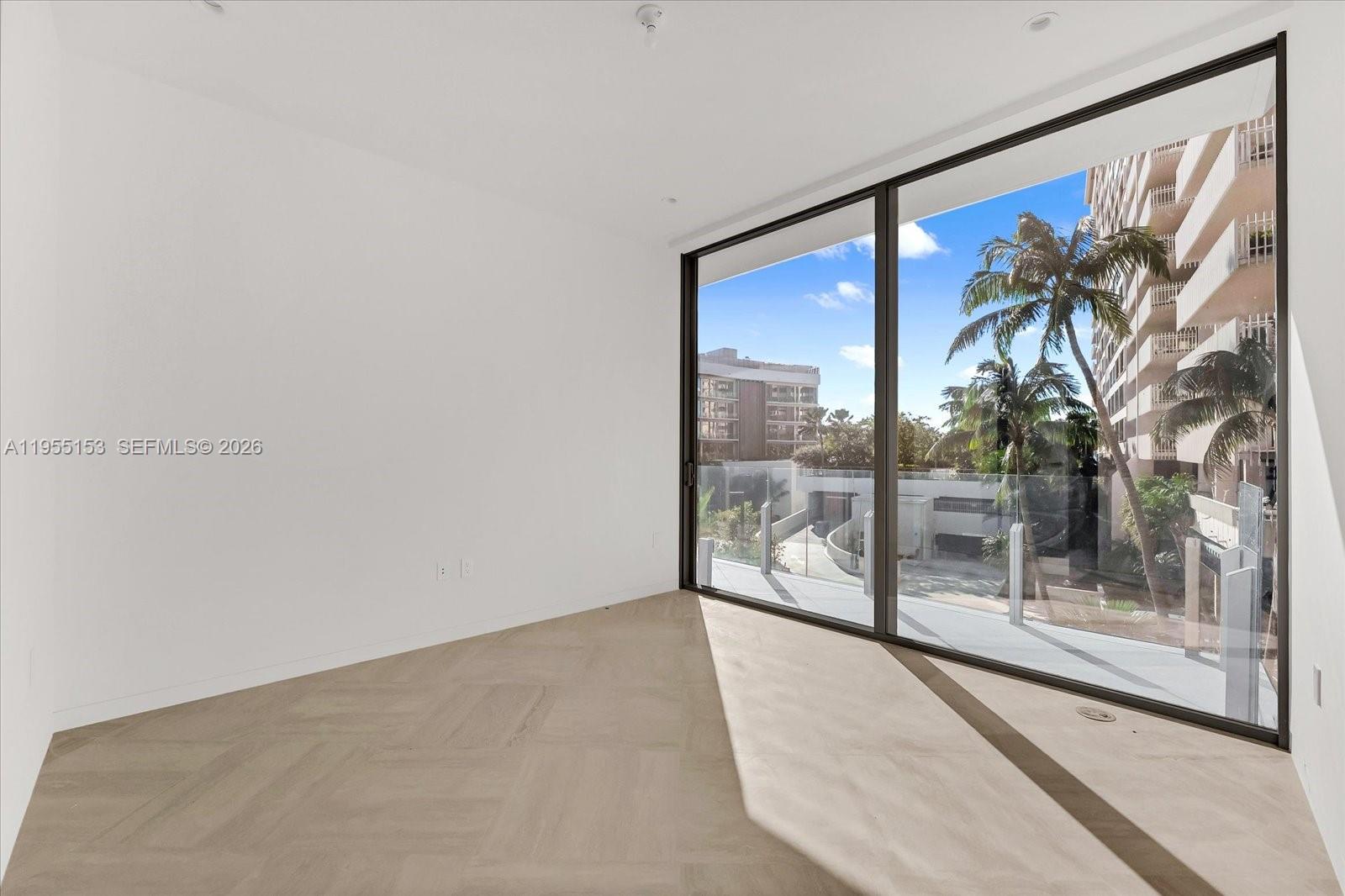 5 Grove Isle #L305, Coconut Grove FL 33133