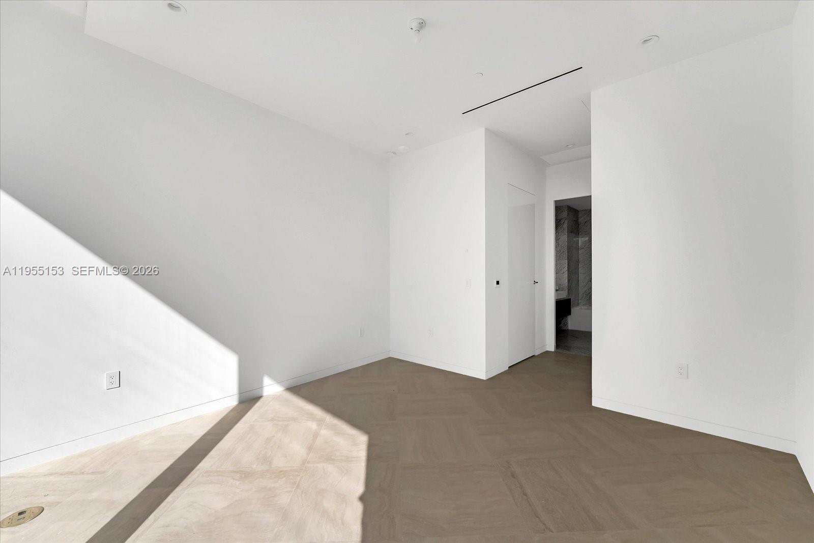 5 Grove Isle #L305, Coconut Grove FL 33133